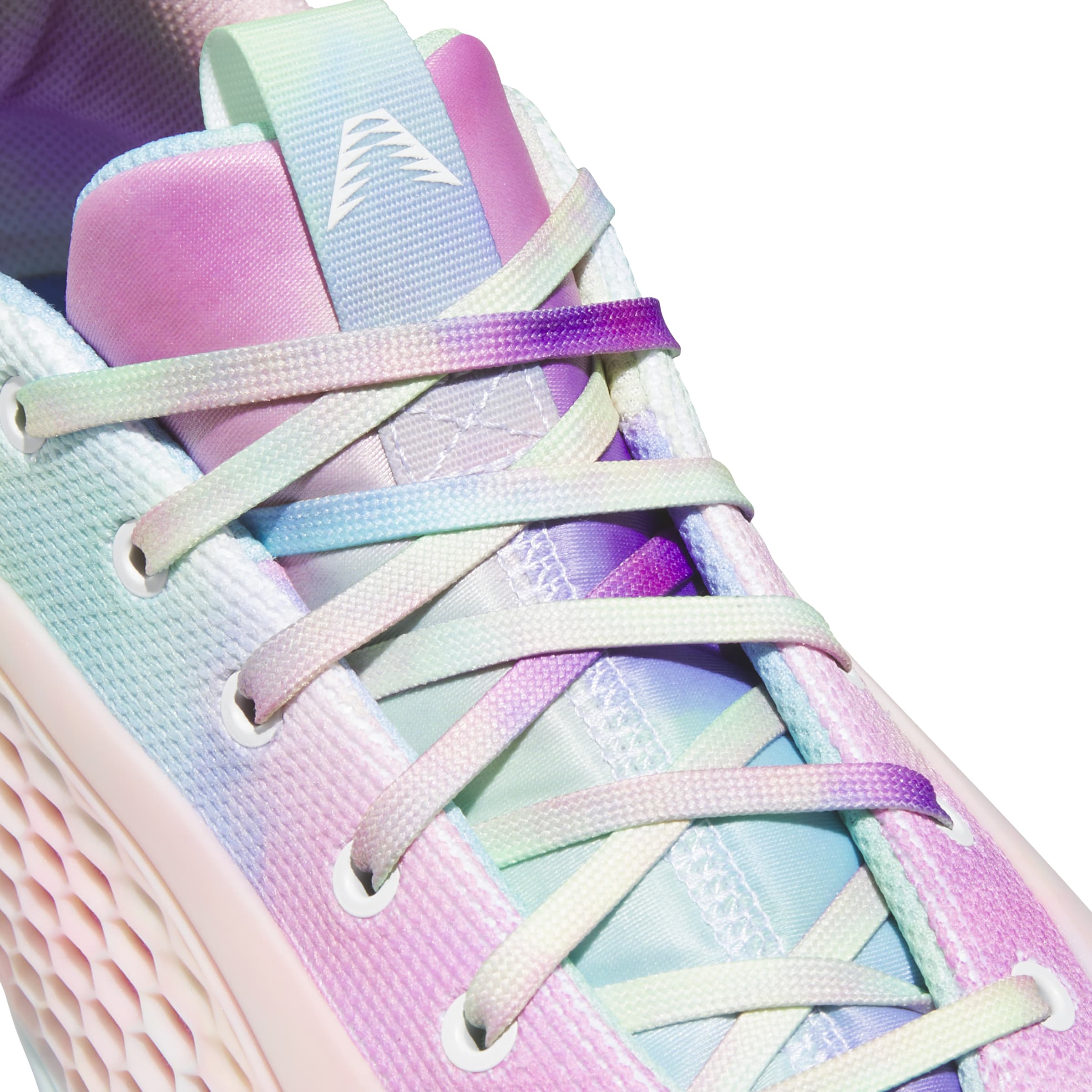 ADIDAS ANTHONY EDWARDS 1 LOW