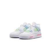JORDAN 4 RETRO - KIDS