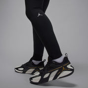 JORDAN SPORT WOMENS PRACTICE HIGH-RISE TIGHT