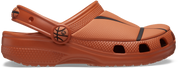 CROCS CLASSIC BASKETBALL CLOG KIDS