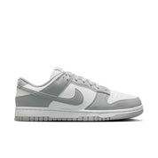 NIKE WOMENS DUNK LOW NEXT NATURE