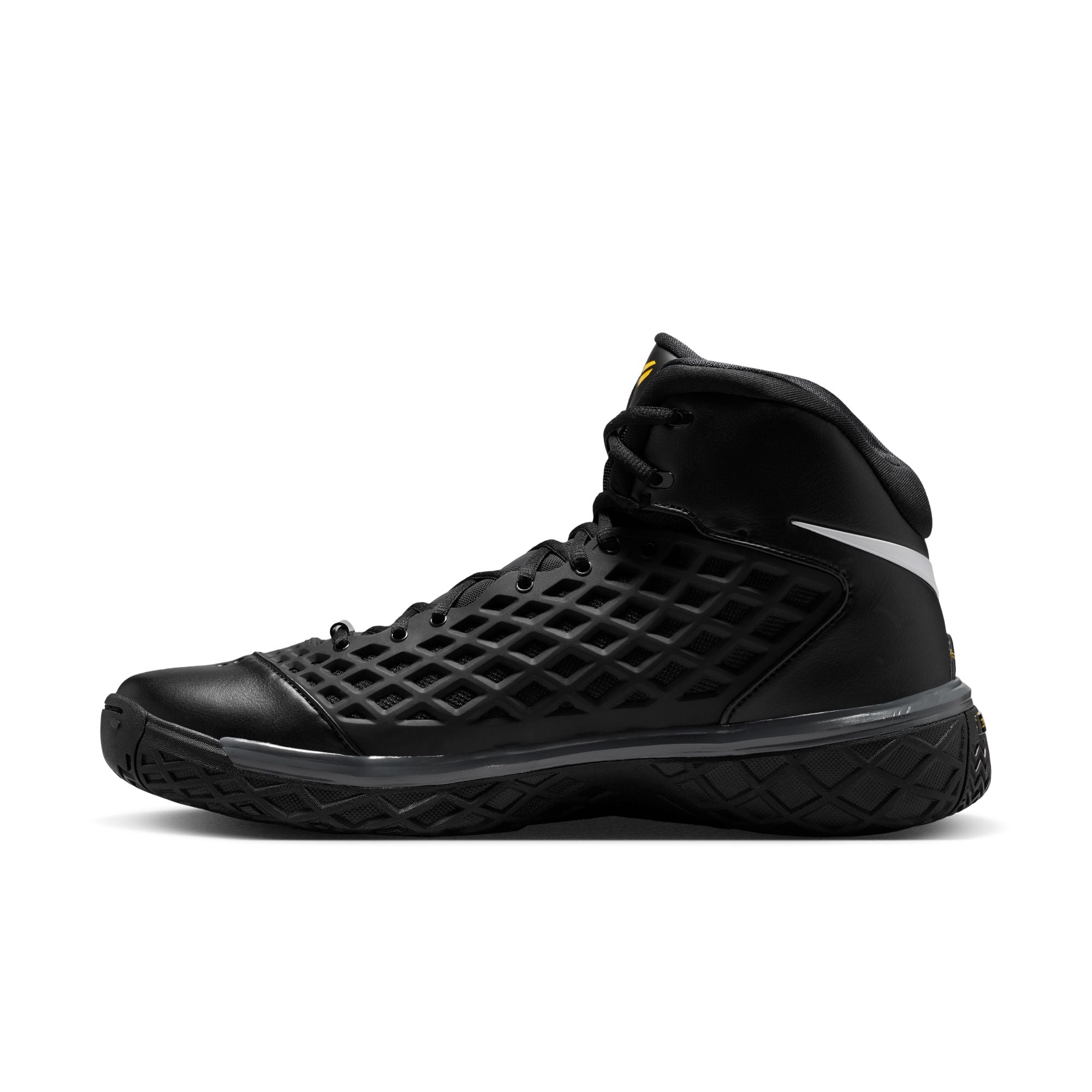 NIKE KOBE III PROTRO 'ORCA'