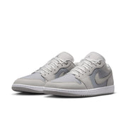 AIR JORDAN 1 LOW SE