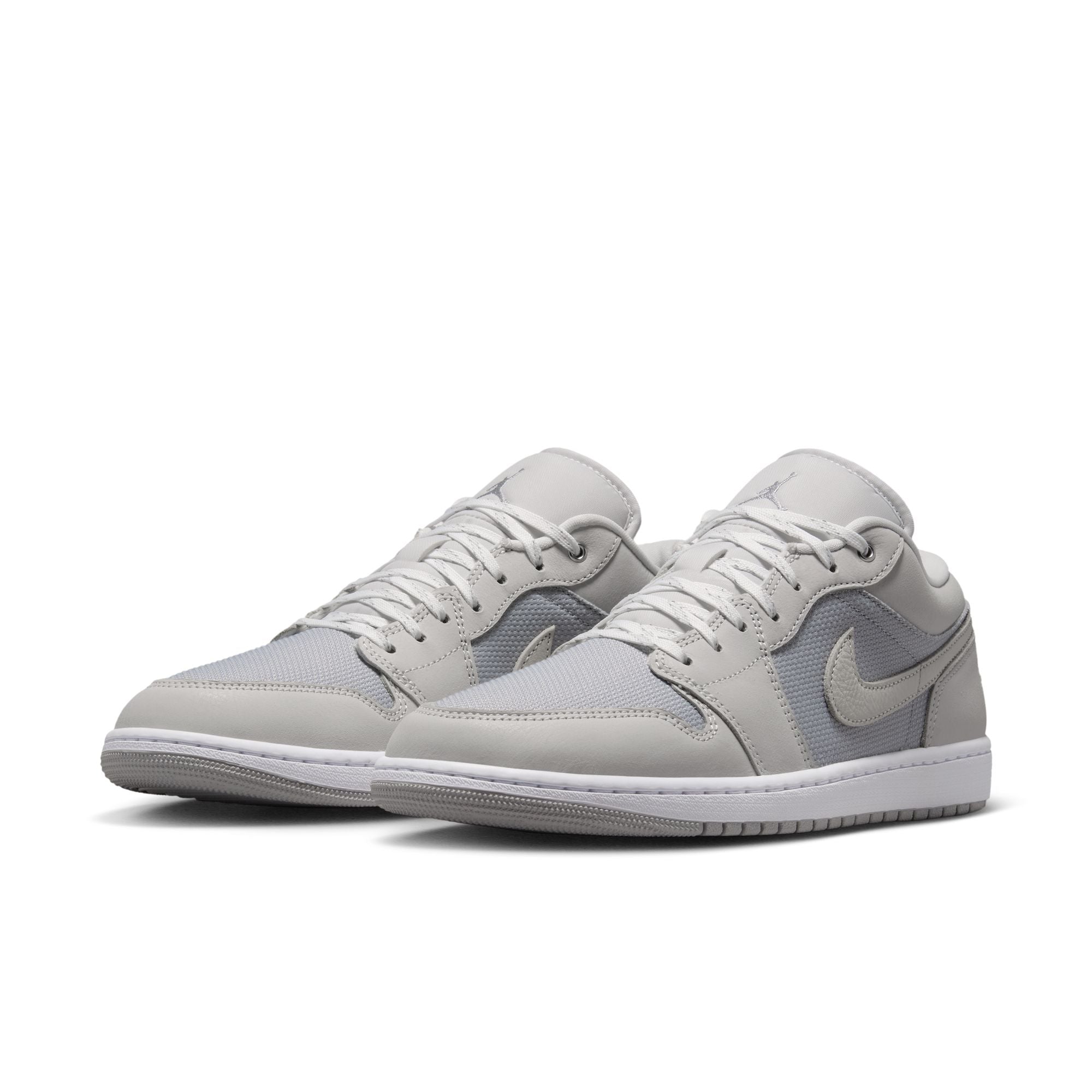 AIR JORDAN 1 LOW SE