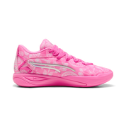PUMA WOMENS STEWIE 4 ST4RZ