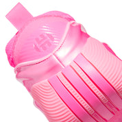 ADIDAS HARDEN VOLUME 9