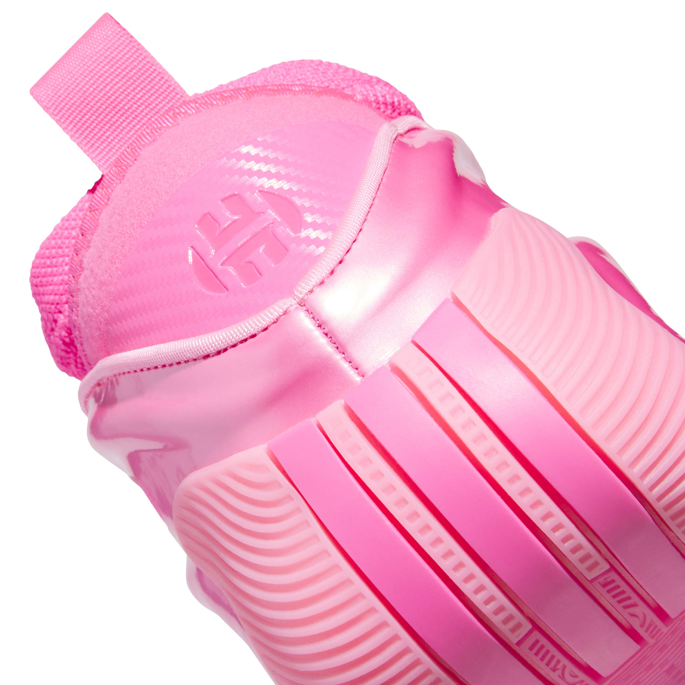 ADIDAS HARDEN VOLUME 9