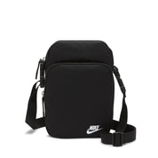 NIKE HERITAGE CROSSBODY BAG
