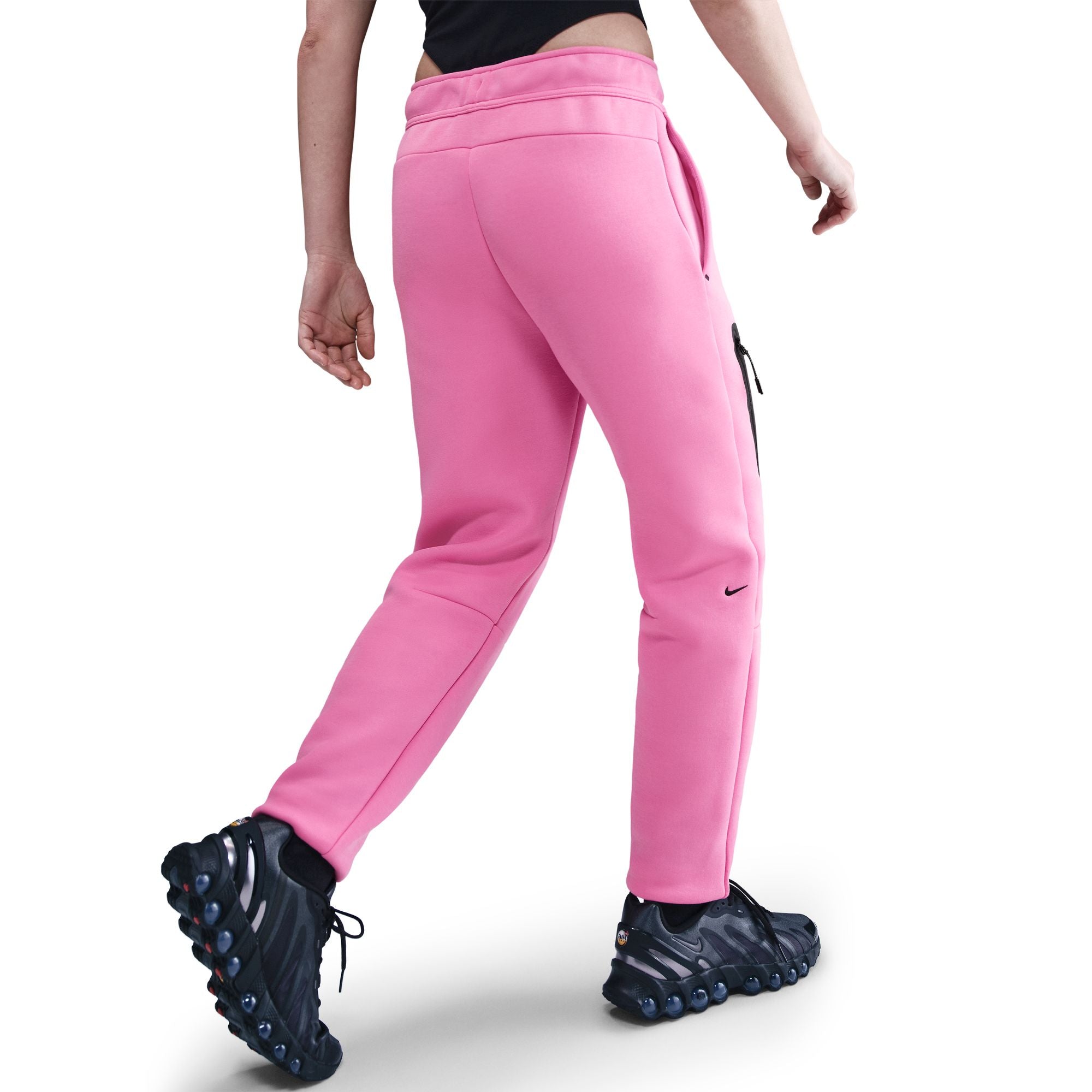 NIKE WOMENS TECH FLEECE JOGGER