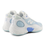 NEW BALANCE BB FRESH FOAM