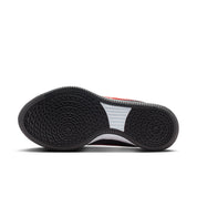 NIKE BOOK 2 'SPIRIDON'
