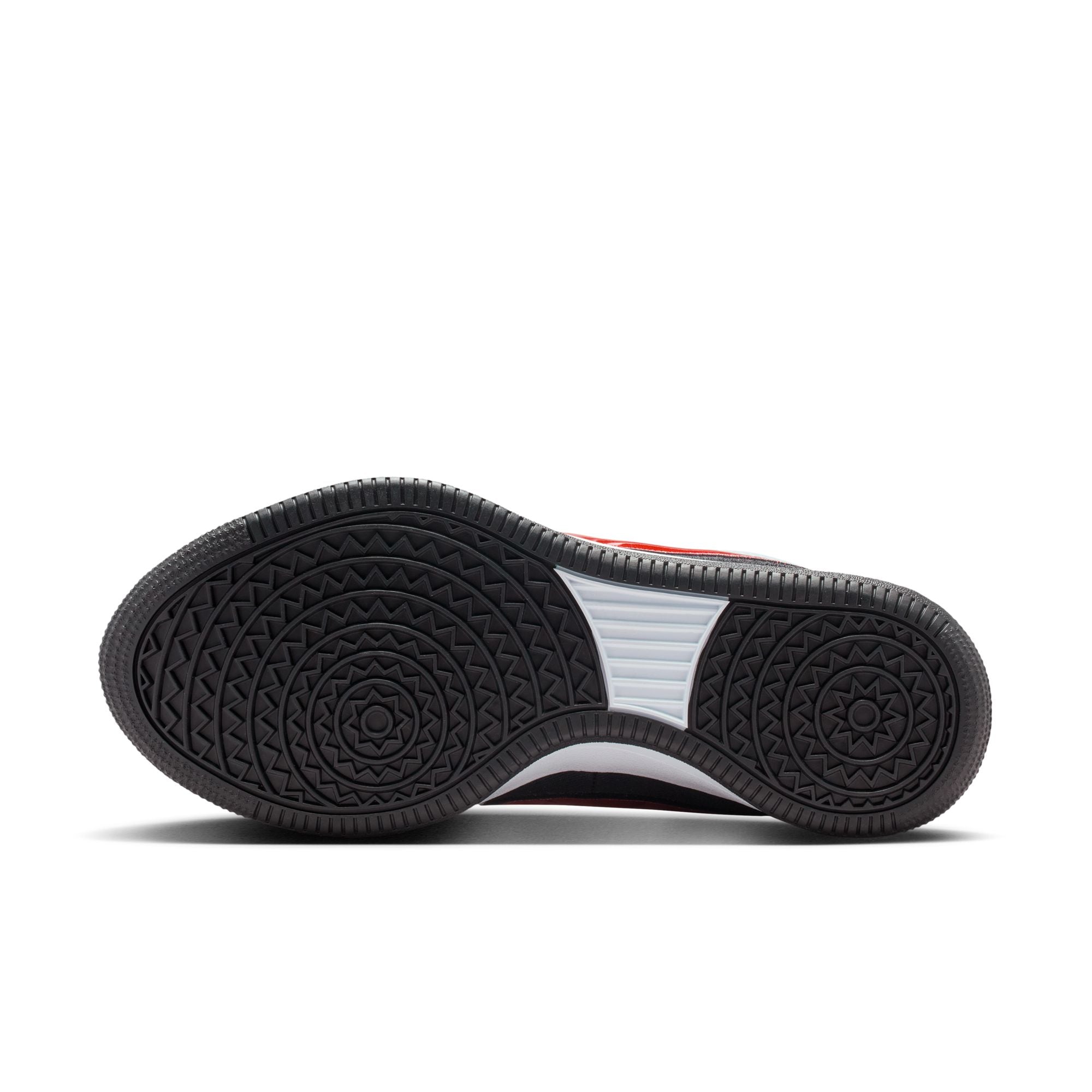 NIKE BOOK 2 'SPIRIDON'