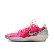 NIKE G.T. CUT 3