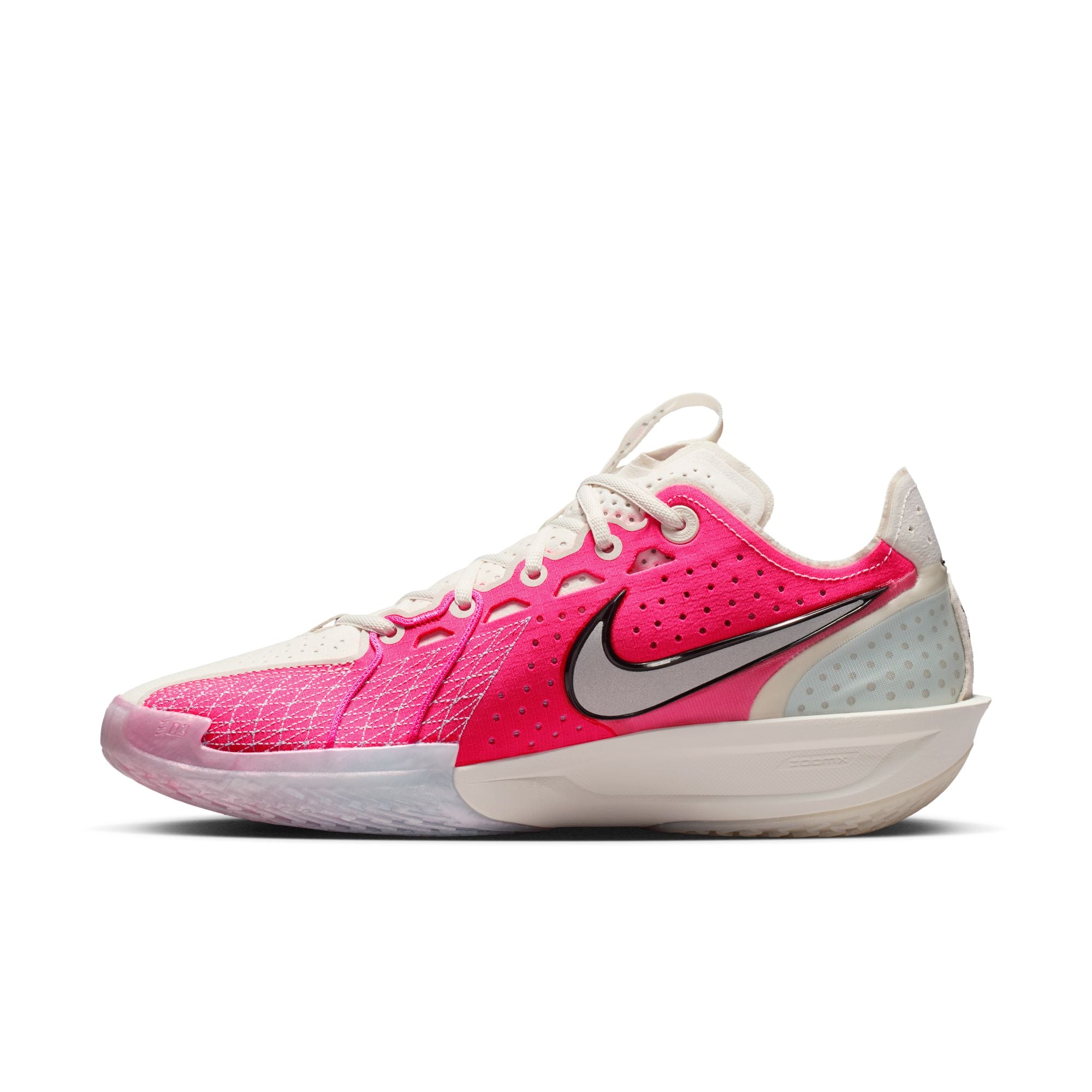 NIKE G.T. CUT 3