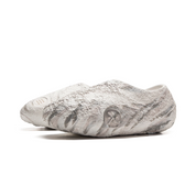 WADE LUNA ROCK SLIDE- LA LUNA