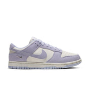 NIKE WOMENS DUNK LOW