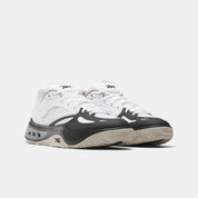 REEBOK ENGINE A