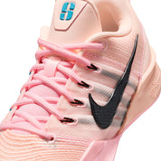 NIKE SABRINA 3 'TWIN'