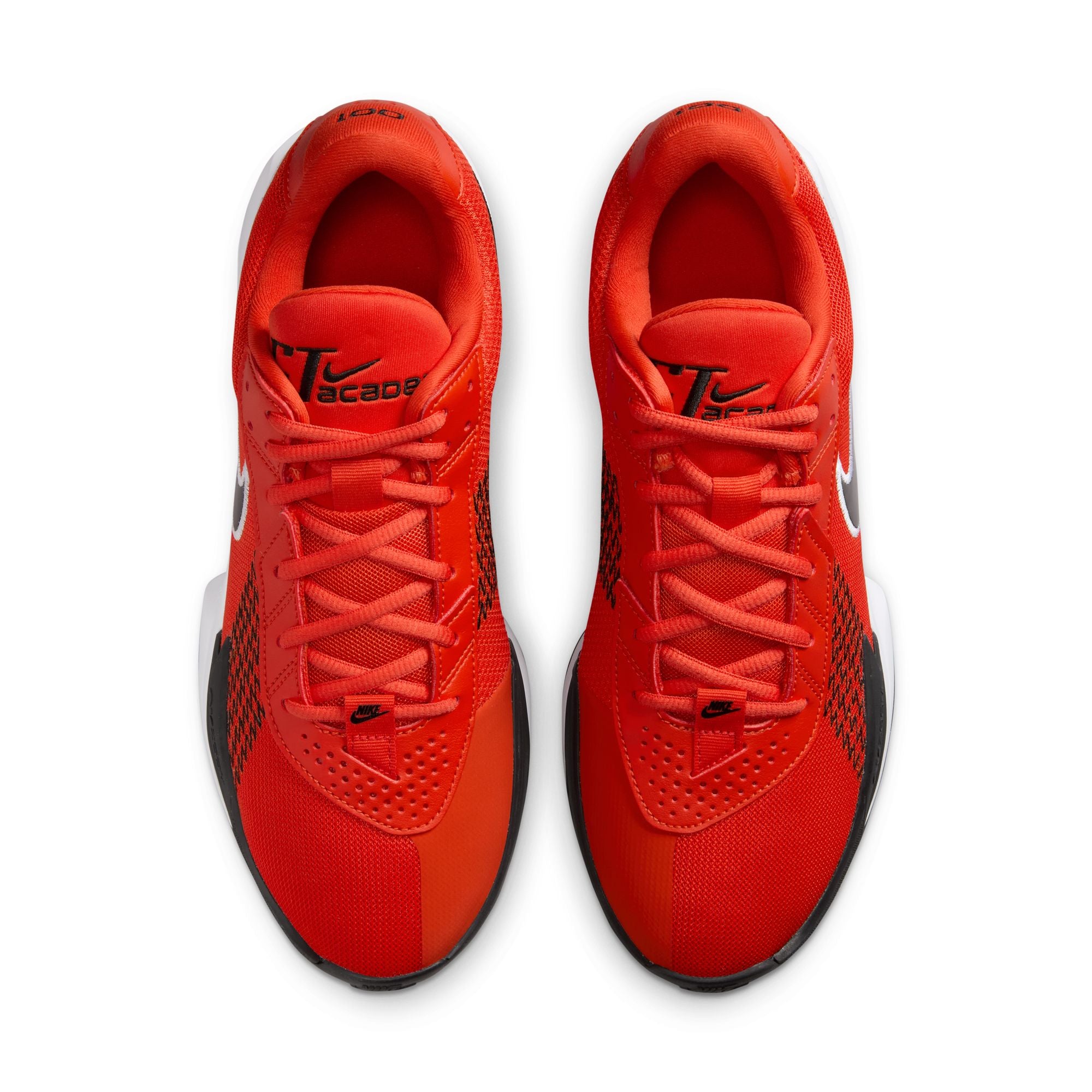 NIKE AIR ZOOM G.T. CUT ACADEMY