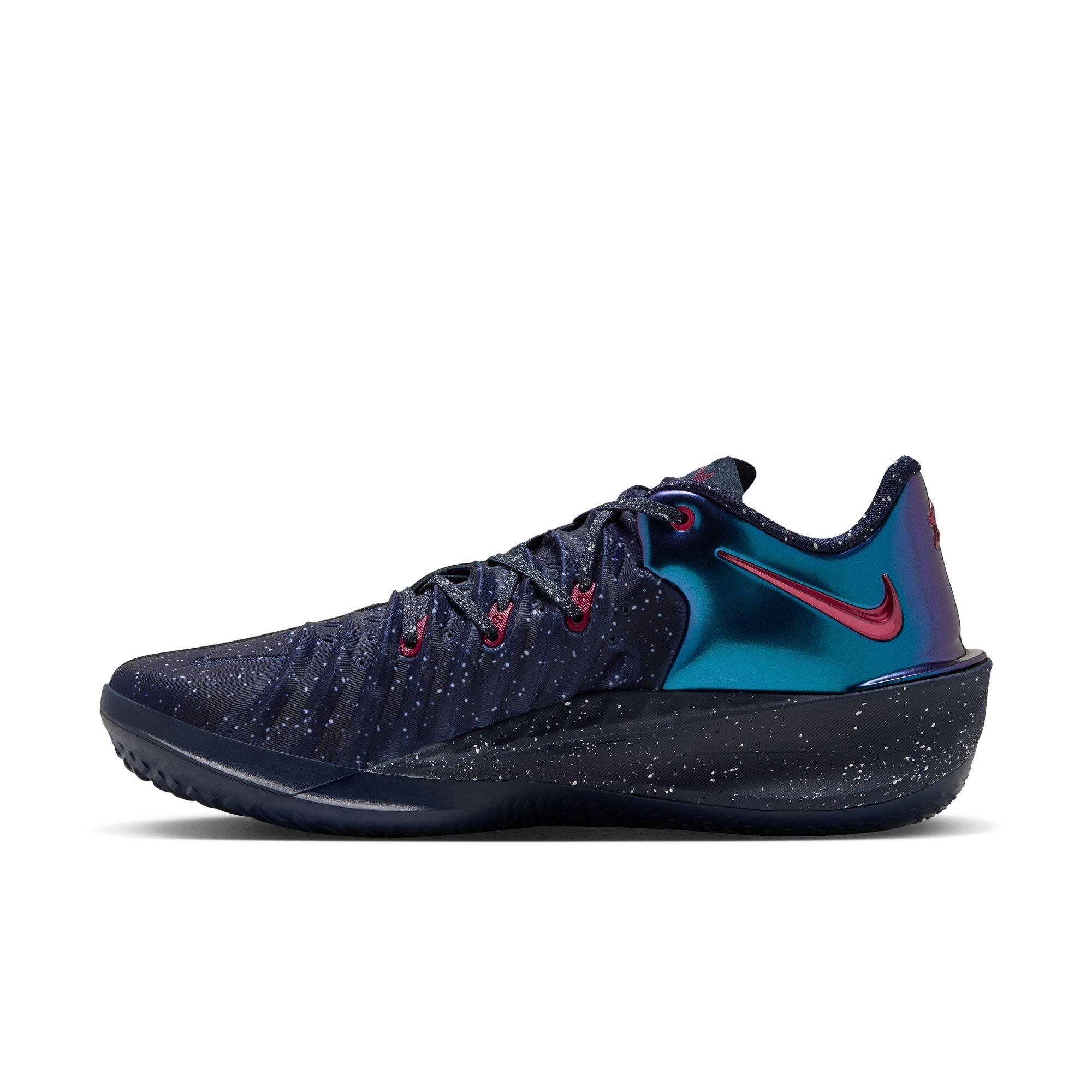 NIKE G.T. CUT 4  'CADE CUNNINGHAM'