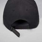 JORDAN UNISEX JUMPMAN PRO CAP