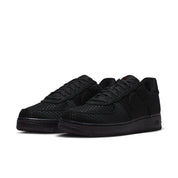 NIKE MENS AIR FORCE 1 RETRO
