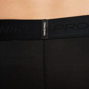 NIKE MENS PRO DRI-FIT 3/4 TIGHT