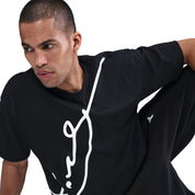 NIKE KB M NK DF TEE M90 SIG
