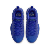 NIKE CAITLIN 1 'CAITLIN BLUE' - YOUTH