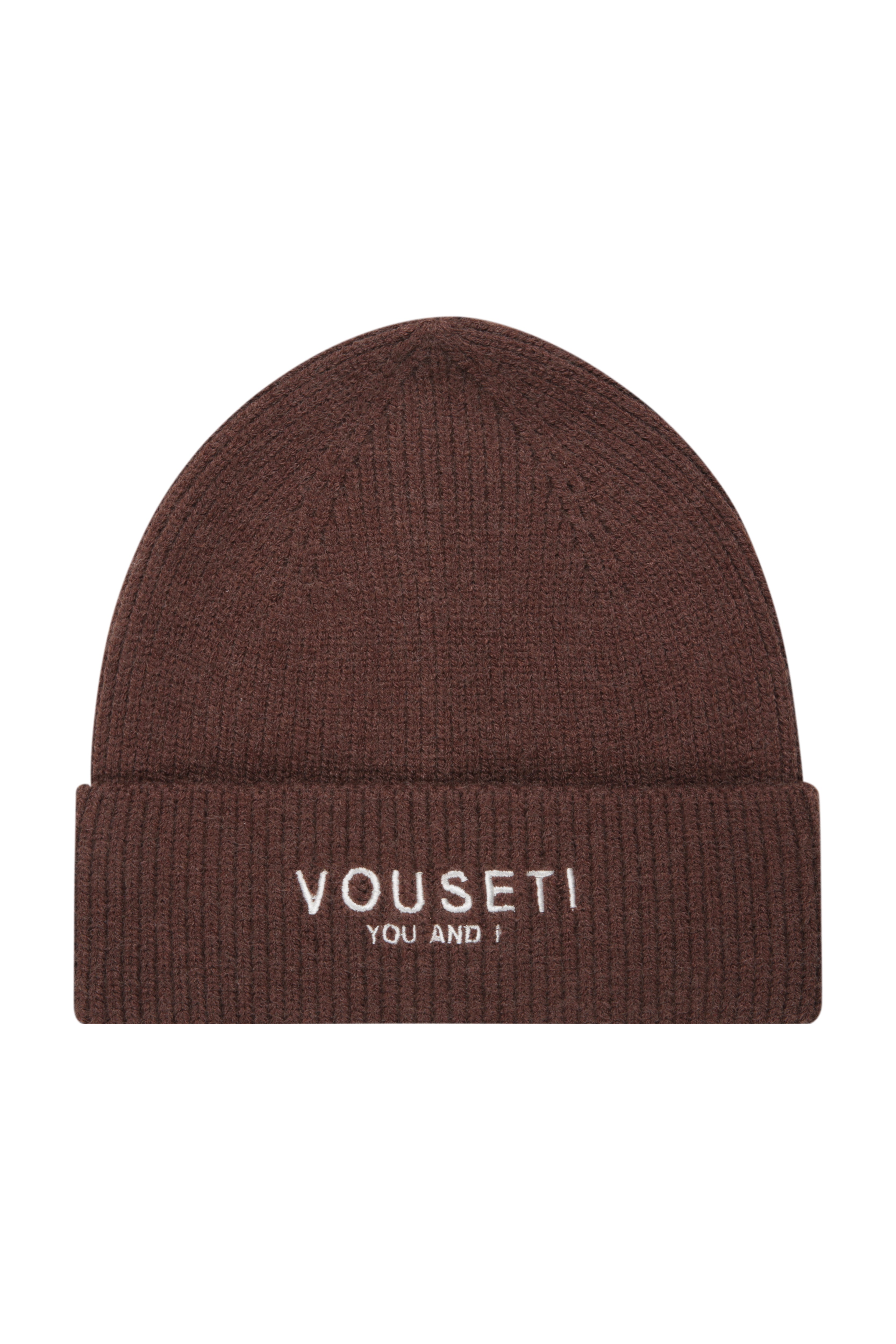 VOUSETI OG BEANIE