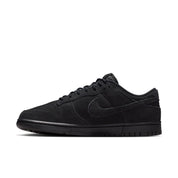 NIKE DUNK LOW RETRO SE