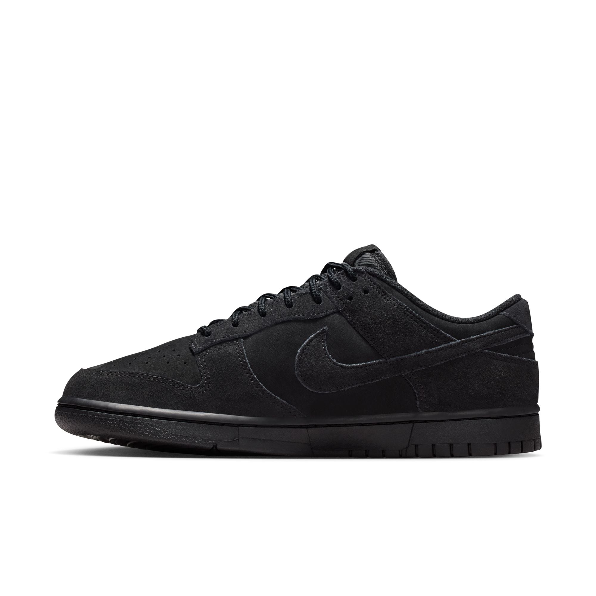 NIKE DUNK LOW RETRO SE