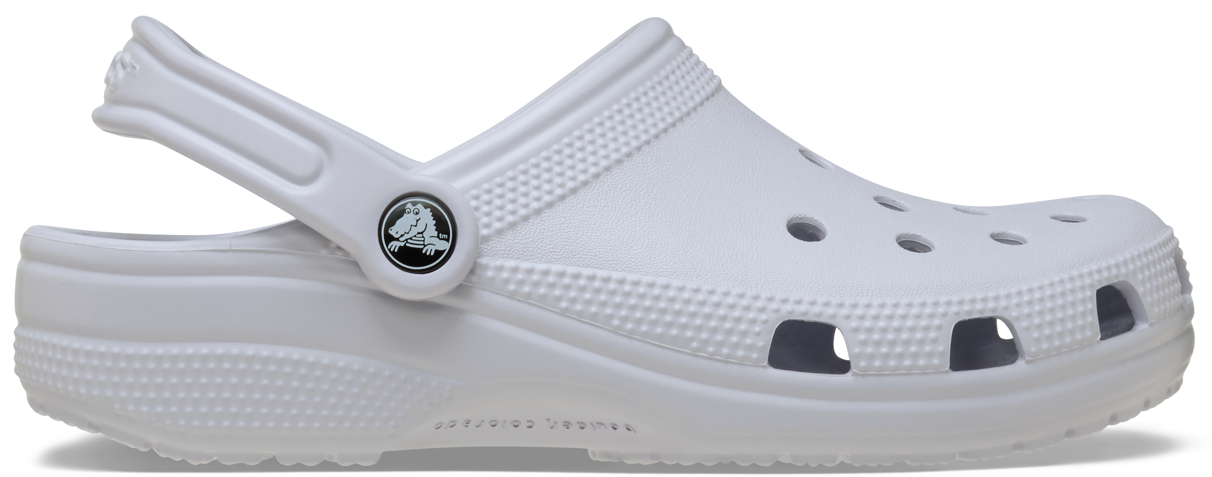 CROCS CLASSIC CLOG