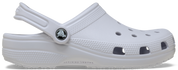 CROCS CLASSIC CLOG