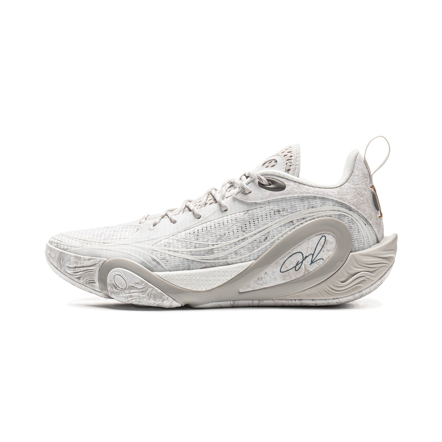 media_d5eb3d48-05bd-40e5-826b-f1ddca366523.png