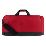 JORDAN VELOCITY MEDIUM DUFFLE
