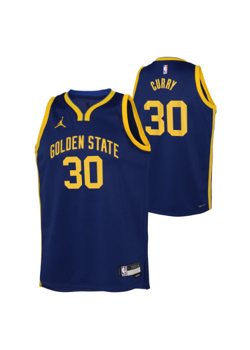 JORDAN YTH STAT SWG JER WARS SCU