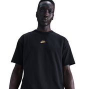 NIKE MENS PREMIUM ESSENTIAL TEE