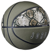 JORDAN ULTIMATE 2.0 8P 07