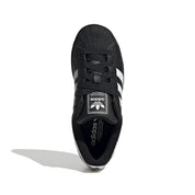 ADIDAS SUPERSTAR II - YOUTH