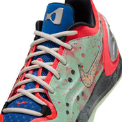 NIKE A'TWO 'POTION NO. 22'