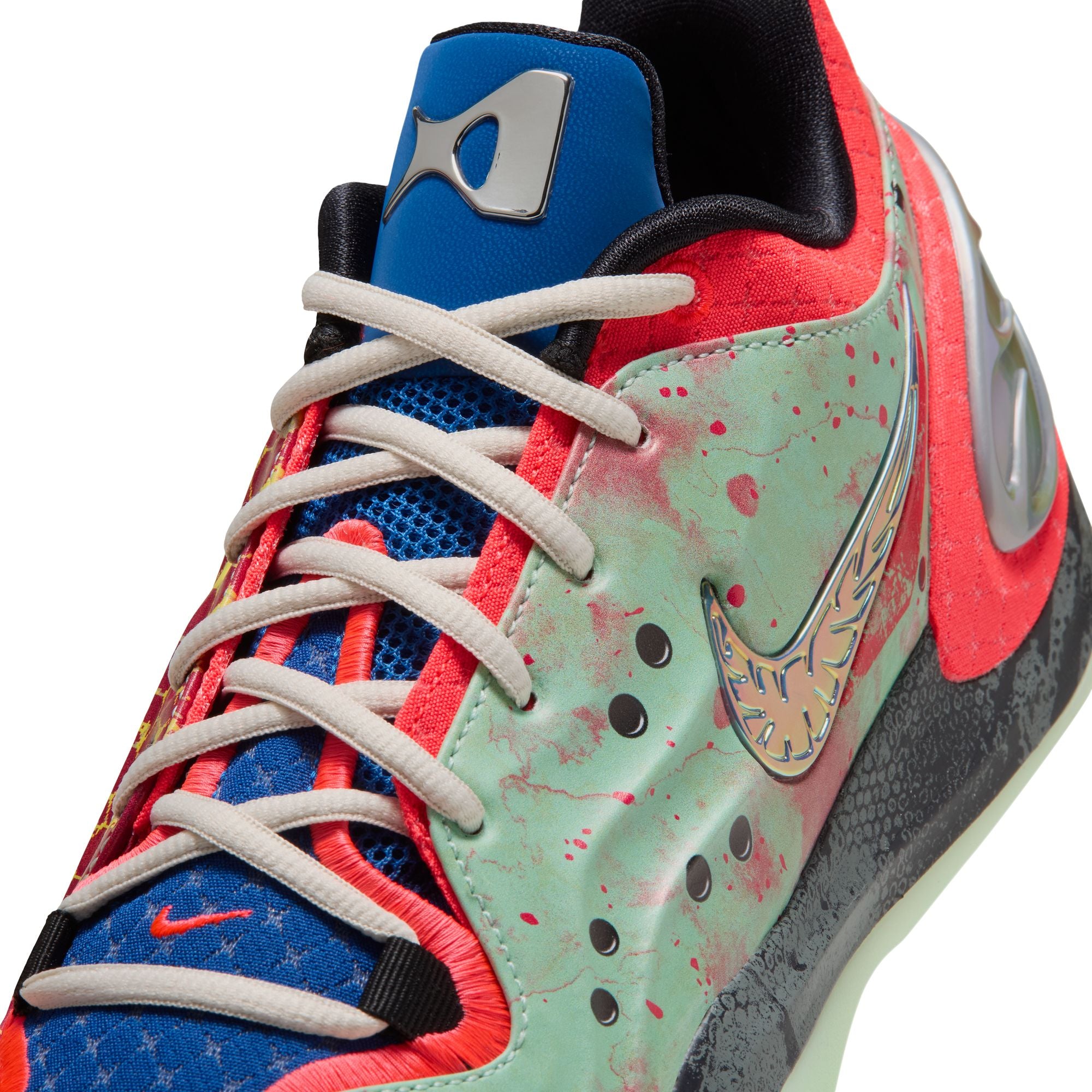 NIKE A'TWO 'POTION NO. 22'