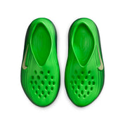 NIKE REACTX REJUVEN8 - YOUTH