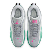 WOMENS JORDAN HEIR SERIES 2
