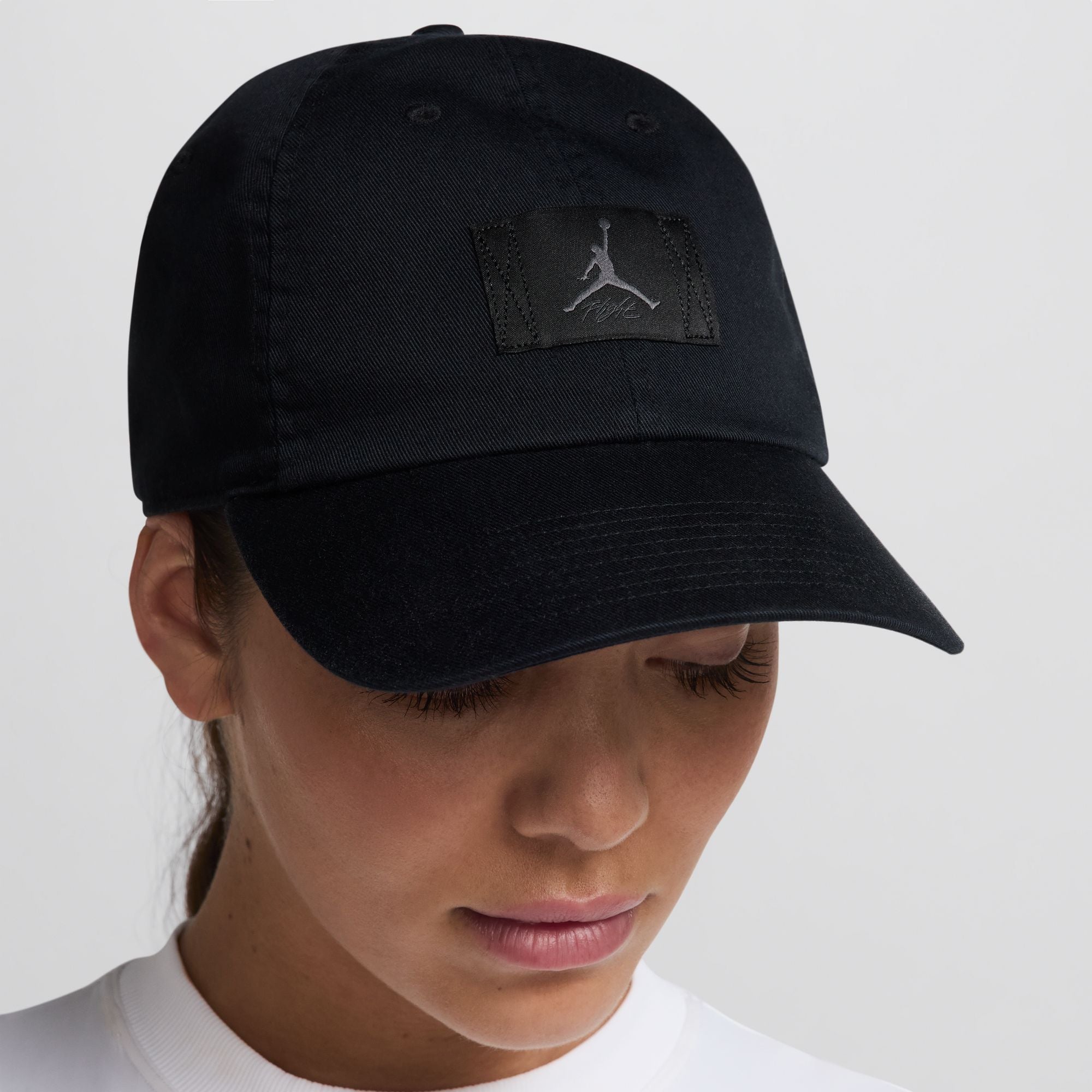 JORDAN UNISEX CLUB CAP
