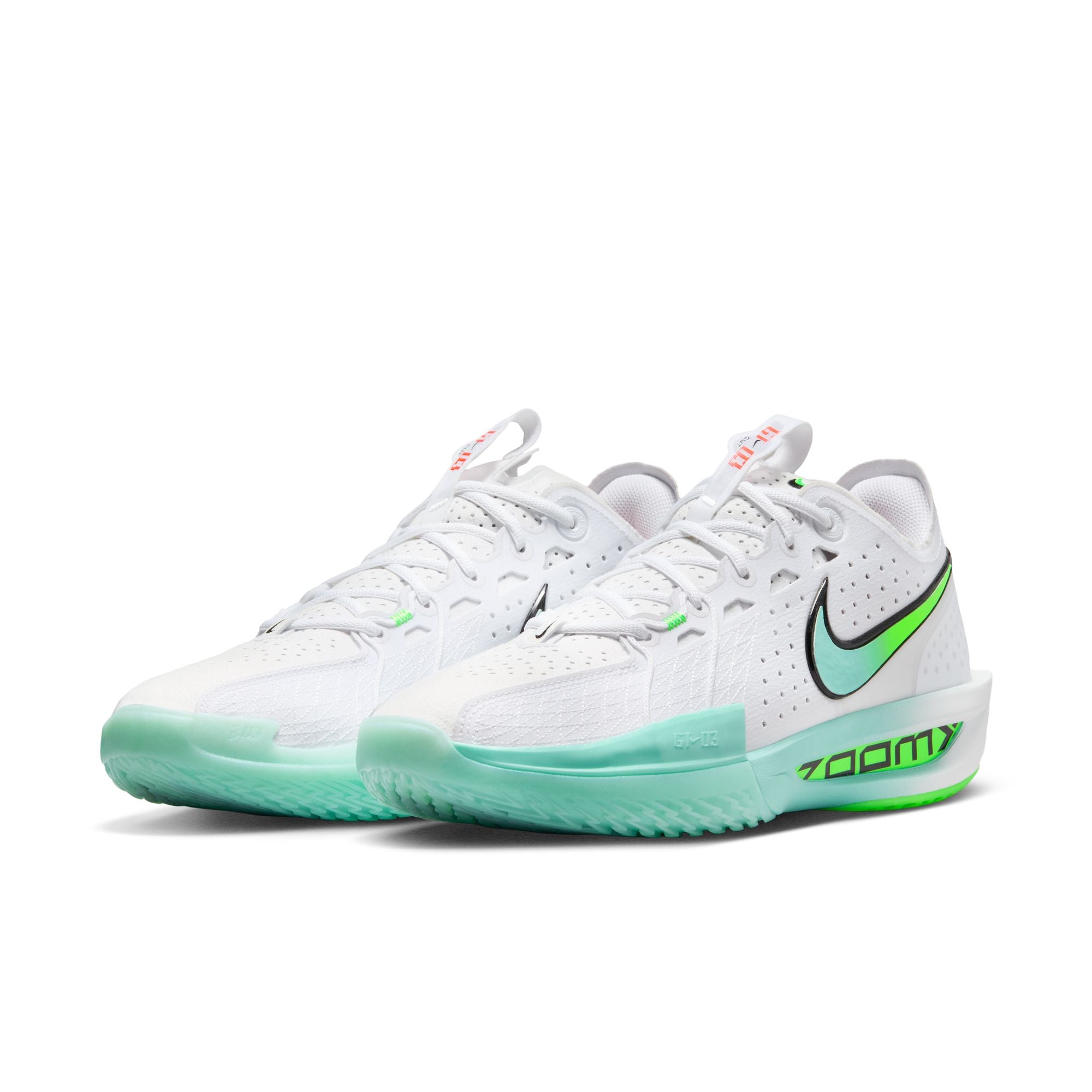 NIKE G.T. CUT 3