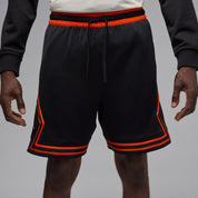 JORDAN M DF SPRT DMND SHORT