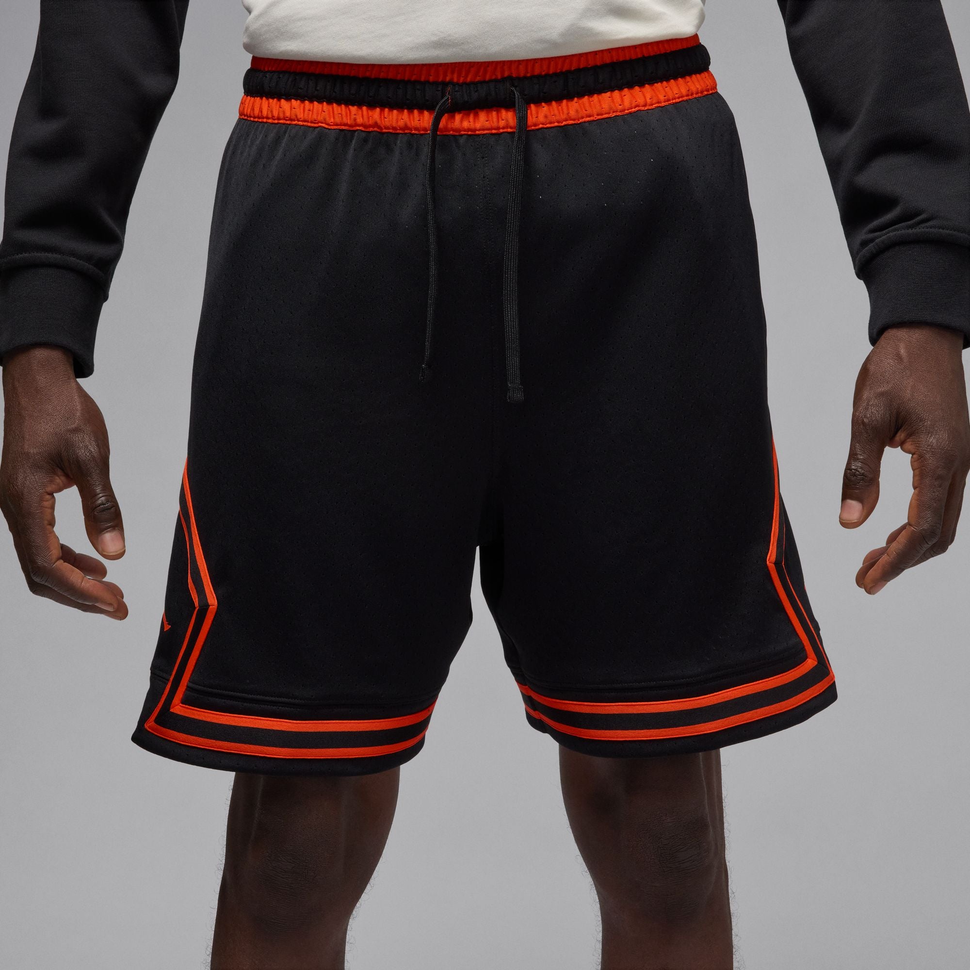 JORDAN M DF SPRT DMND SHORT
