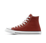 CONVERSE ALL STAR HIGH TOP APPLE