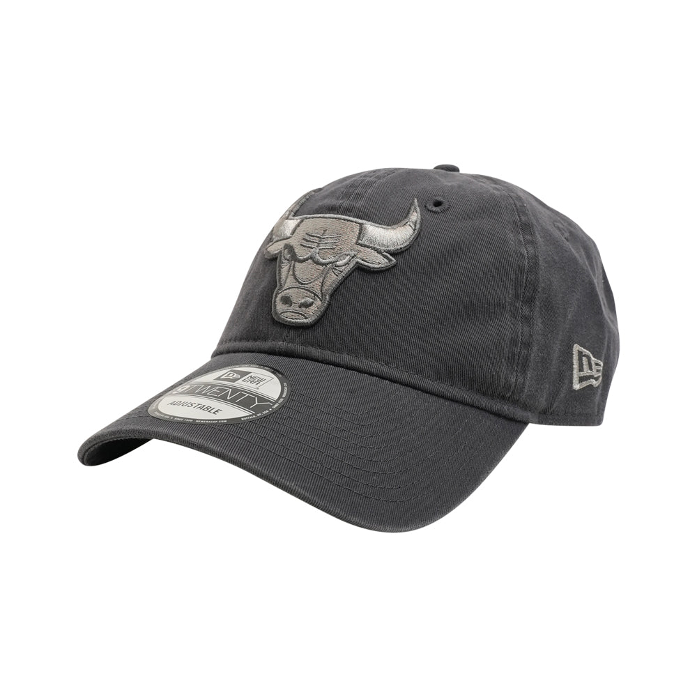 NEW ERA 920 - CHICAGO BULLS